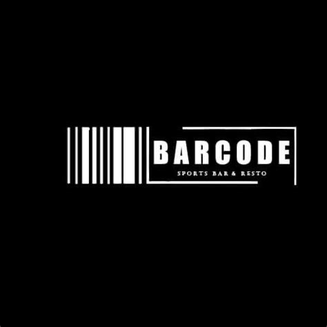 barcade naga city|Barcode DYD – CITY OF NAGA.